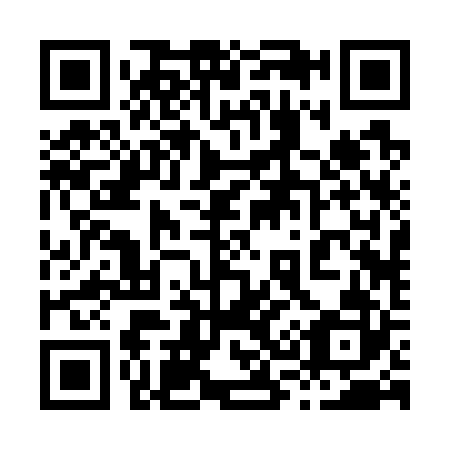 QR code for 832722