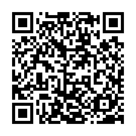 QR code for 832725