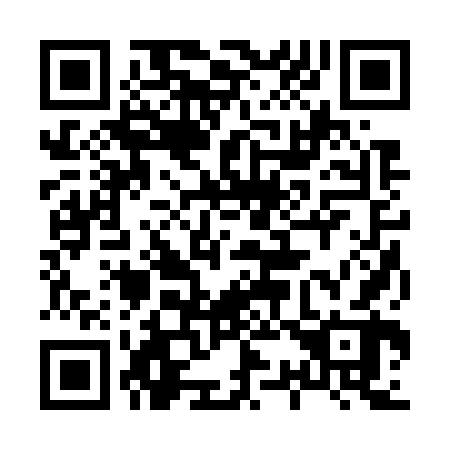 QR code for 832762