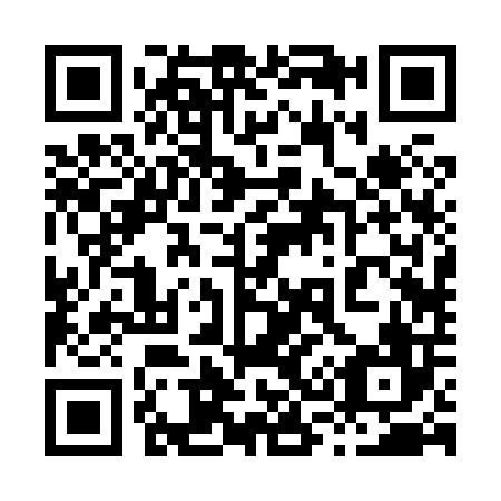 QR code for 832806