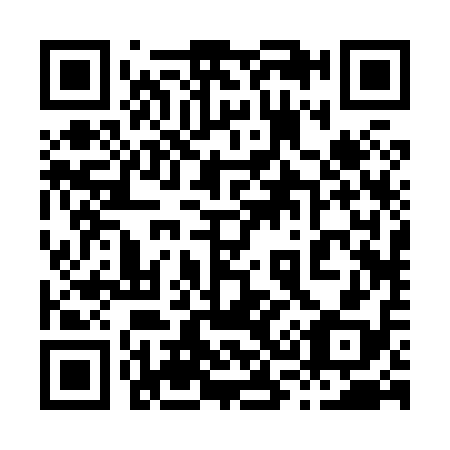 QR code for 832818