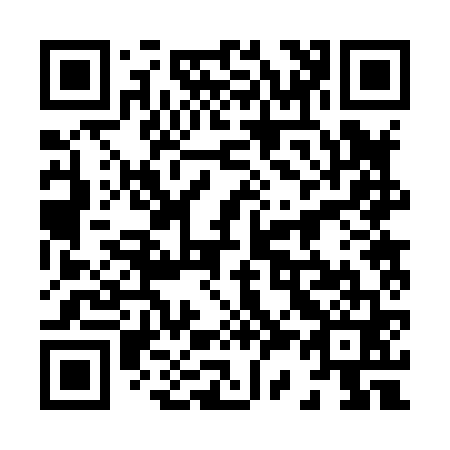 QR code for 832861