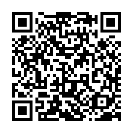 QR code for 832869