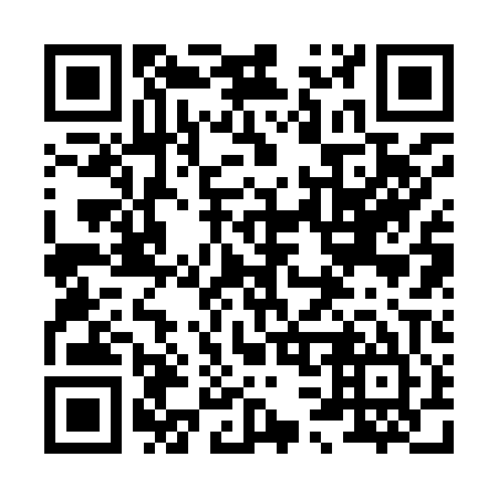 QR code for 832905