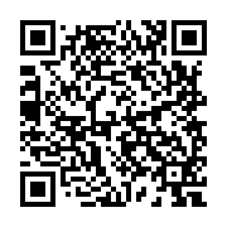QR code for 832992