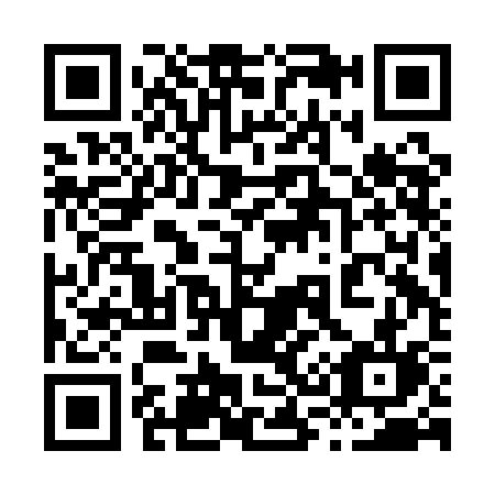 QR code for plate 832-ACL