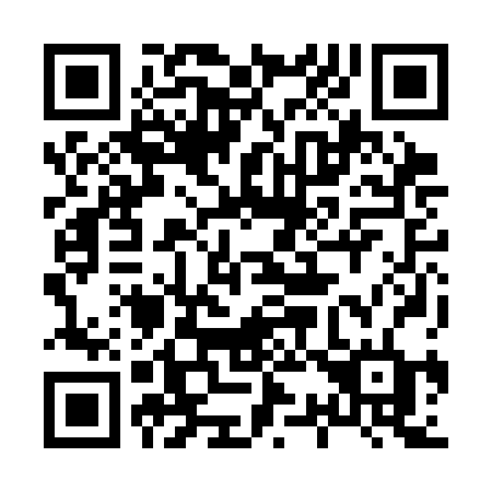 QR code for 832CBD