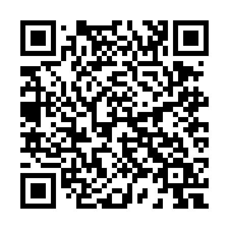 QR code for 832DCV