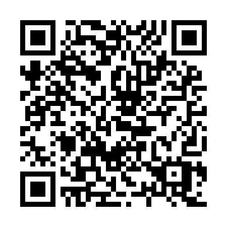 QR code for 832IAW
