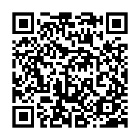 QR code for 832KTP