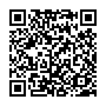 QR code for 832TZQ