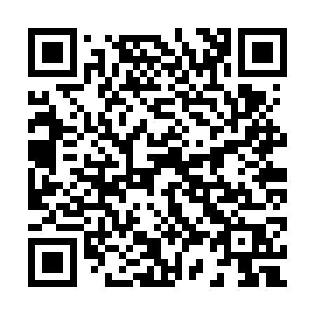 QR code for 832VWP