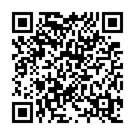 QR code for 832WJL