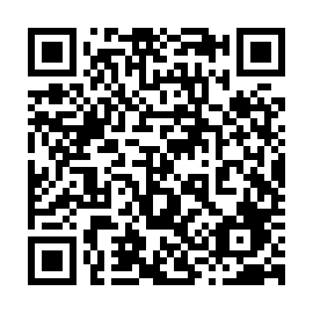 QR code for plate 832-XPF