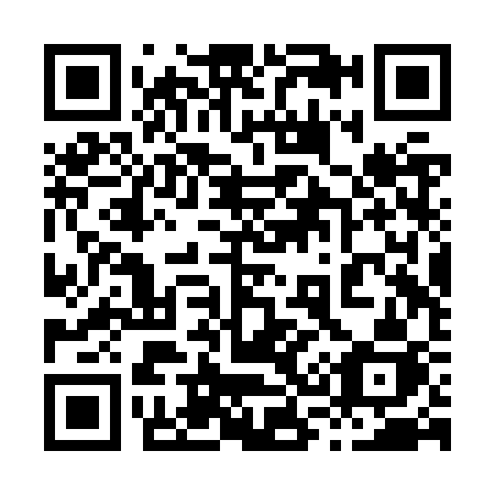 QR code for 832ZSJ