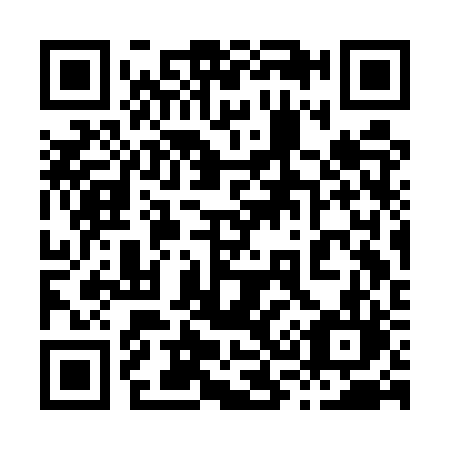 QR code for 833-ERL