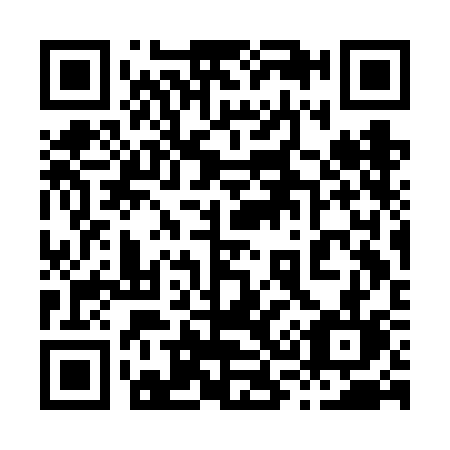 QR code for 833-FCL