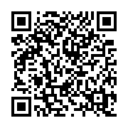 QR code for 833-GZL
