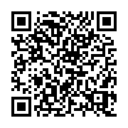 QR code for 833-HWR