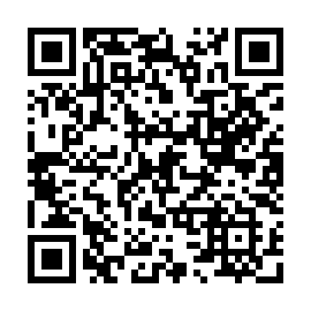 QR code for 833-IIK