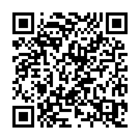 QR code for 833-IXC