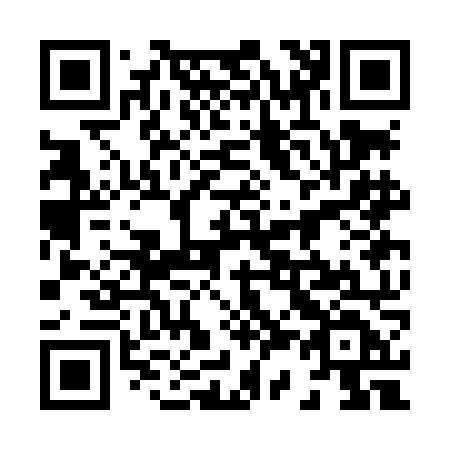 QR code for 833-LND