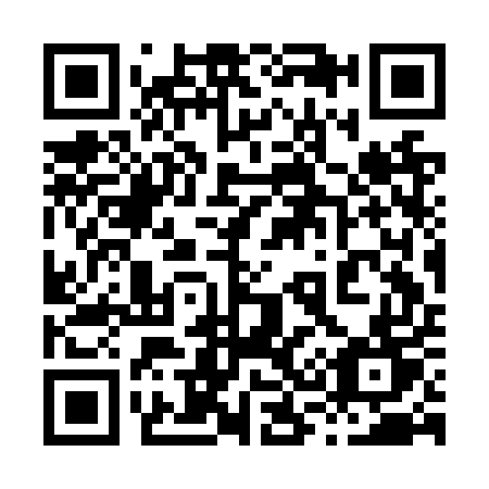 QR code for 833-NUT