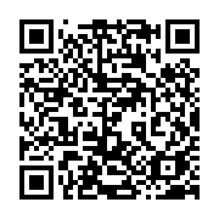 QR code for 833-PQA