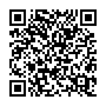 QR code for 833-ROE