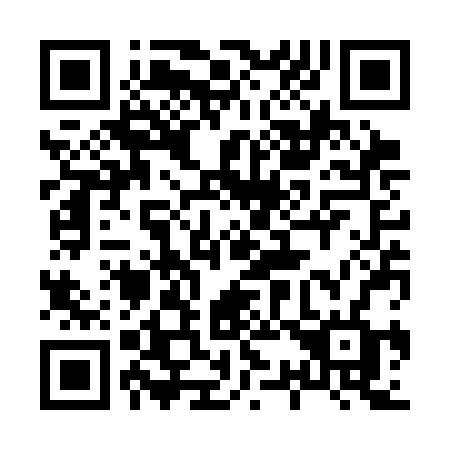 QR code for 833-SBF