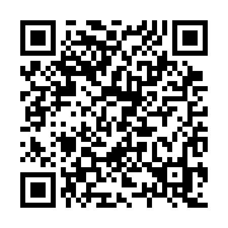 QR code for 833-SHO