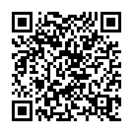 QR code for 833-UCB