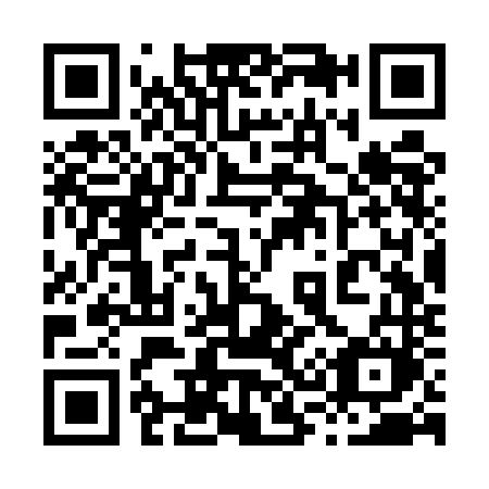 QR code for 833-UNM