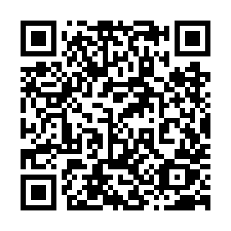QR code for 833-WHZ