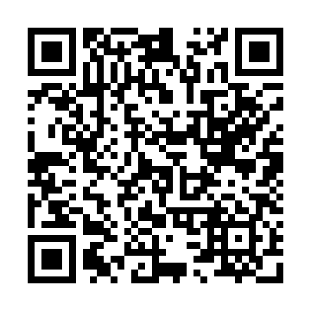 QR code for 833189