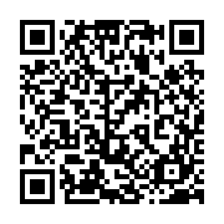 QR code for 833264