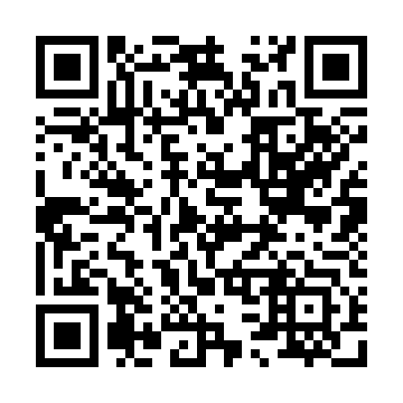 QR code for 833343