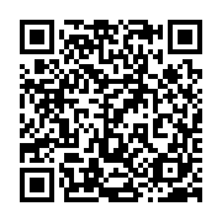 QR code for 833360