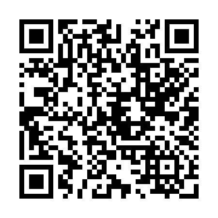 QR code for 833396