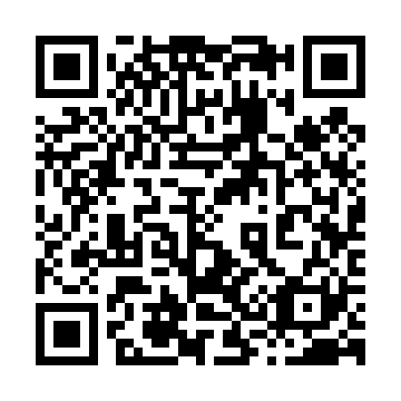 QR code for 833421