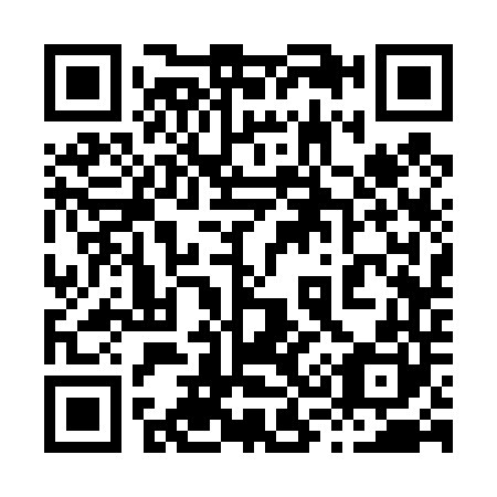 QR code for 833440