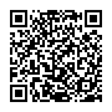 QR code for 833551