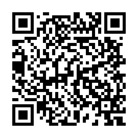 QR code for 833595