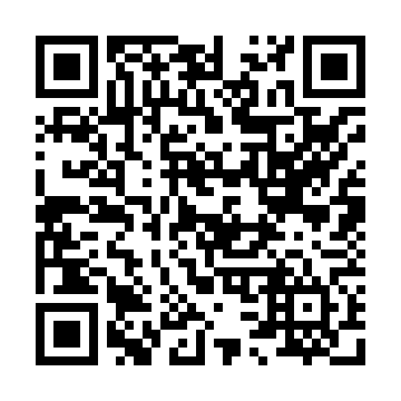 QR code for 833864