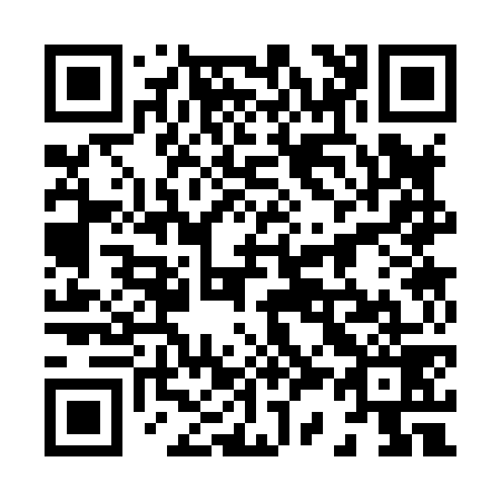 QR code for 833879