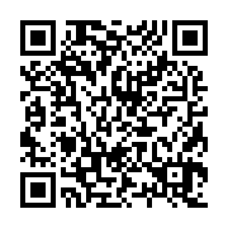 QR code for 833964