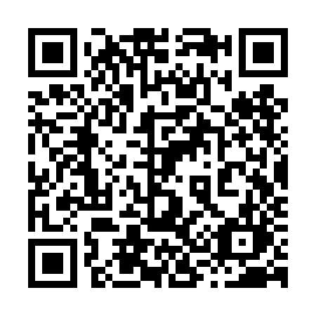 QR code for 833TJL