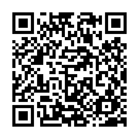 QR code for 833TSN