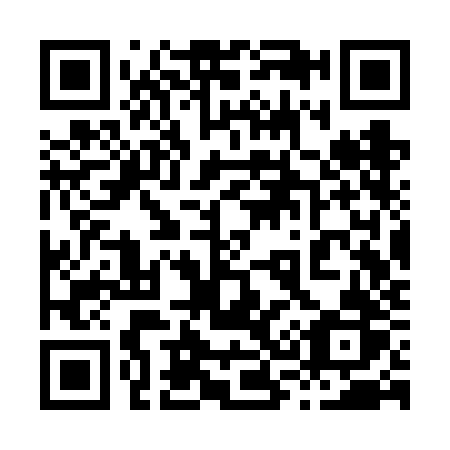 QR code for plate 833-VJR