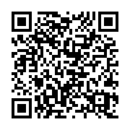 QR code for 834-HNU